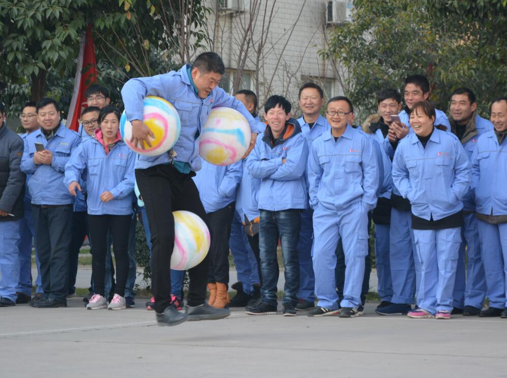 全豐航空，標普農(nóng)業(yè)、植保無人機、農(nóng)用無人機