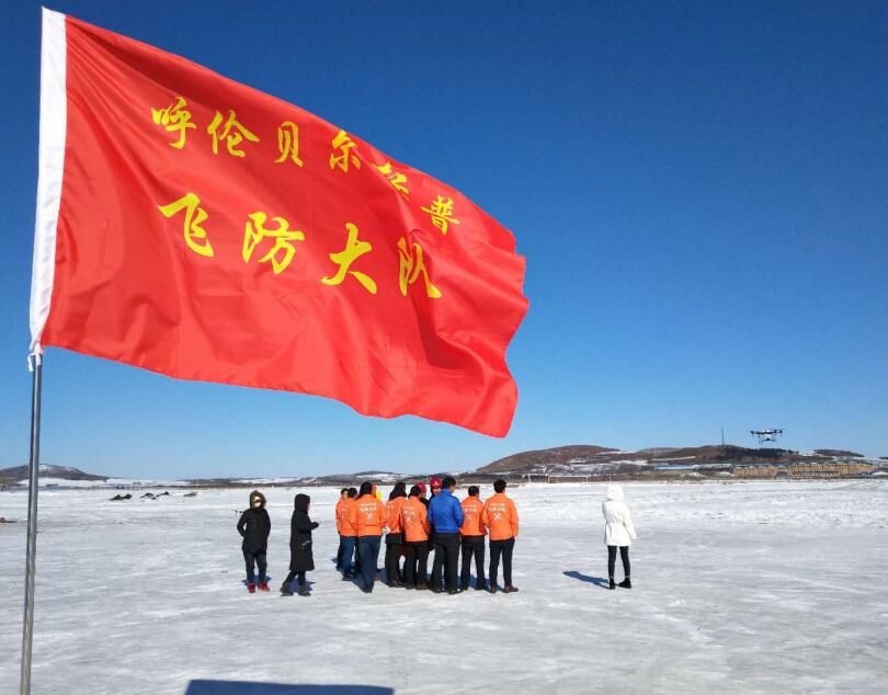 全豐航空，標(biāo)普農(nóng)業(yè)，植保無人機，農(nóng)用無人機，打藥飛機