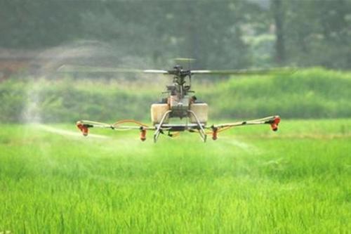 全豐航空，標(biāo)普農(nóng)業(yè)，飛防服務(wù)，飛防組織